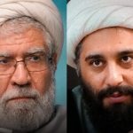 عذرخواهی سلیمانی اردستانی/ هیچ‌گاه به ساحت مقدس حضرت فاطمه(س) جسارت نکرده‌ام