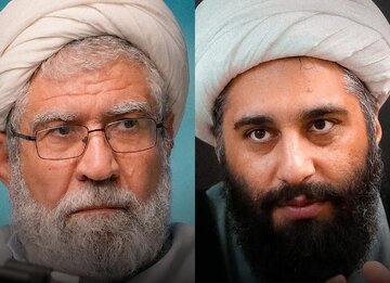 عذرخواهی سلیمانی اردستانی/ هیچ‌گاه به ساحت مقدس حضرت فاطمه(س) جسارت نکرده‌ام