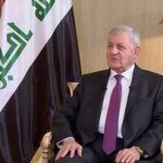 عراق تروریستی اعلام شدن حزب الله و انصارالله را تکذیب کرد