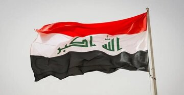 عراق دریافت هرگونه پیام هشدار درباره حملات نظامی را تکذیب کرد