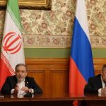 عراقچی: ایران پیامی به آمریکا ارسال نکرده است/ به حسننیت روسیه اعتماد داریم