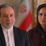 عراقچی: توصیه من به رئیس جمهور آمریکا این است که به دیپلماسی بازگردد / اولویت دیپلماسی است ولی برای هر وضعیت دیگری هم آمادگی داریم