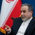 عراقچی: همکاری مسکو و تهران امکان اقدام مؤثرتر در برابر تحریمهای غرب فراهم میکند