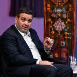 عصبانیت عنابستانی از احیای ماجرای سیلی به سرباز/ آن سرباز محکوم شد؛ افسر فیلمبردار، محکومیت قضایی گرفت/ یک میلیارد و ۲۰۰ میلیون مطلب تولید شد!