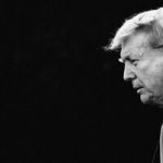 عضدی: خاورمیانه دیگر اولویت دولت ترامپ نیست / ترامپ نمیخواهد «رهبر جهان آزاد» باقی بماند / استراتژی امنیت ملی جدید انزوا گرا نیست، واقعگرا است