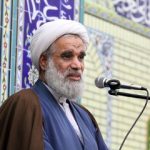 عضو خبرگان رهبری: زن تراز انقلاب اسلامی الگویی از حقوق زنان معاصر را ارائه داده است/ در فقه، حقوق، قانون اساسی و مدنی، حقوق زنان را تضمین کرده‌ایم