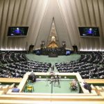 عضو فراکسیون زنان مجلس: لایحه حمایت از زنان به زودی در صحن بررسی می‌شود/ مجلس و دولت قانون حجاب را ابلاغ و اجرایی کند