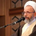 عضو مجلس خبرگان: اصطلاح «حجاب اجباری» توطئه فکری دشمن برای تضعیف قوانین دینی است/ اگر هرکس بگوید این قانون را قبول ندارم دیگر چه قانونی باقی می ماند؟!