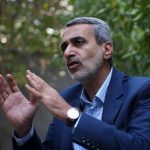 عضو کمیسیون امنیت ملی مجلس: جنگ ۱۲ روزه تنها یک درگیری نظامی نبود/ حقوق ملت ایران در جنگ ۱۲ روزه باید به‌طور کامل از متجاوزان بازپس گرفته شود