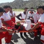 عملیات نجات در جنگل‌های شیرین‌رود؛ سرنوشت فرد گمشده چه شد؟