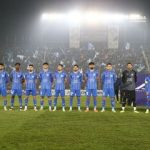 عکس| جنگ دربی از پوسترها شروع شد/ استقلال جواب پرسپولیس را داد