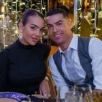 عکس | خرید لاکچری رونالدو و جورجینا در عربستان؛ دو ویلای شگفتانگیز در بهشت خصوصی دریای سرخ!