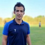 عکس | سومین سرمربی لژیونر ایرانی؛ یک استقلالی دیگر هم در امارات تیم گرفت