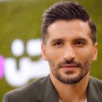 عکس| عضلات شگفتانگیز یک پرسپولیسی؛ رونالدوی مناطق محروم در تهران!