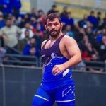 عکس| لایک عجیب حسن یزدانی در اینستاگرام!