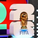 عکس | ورزشگاه‌های میزبان ایران در جام جهانی ۲۰۲۶ را بشناسید