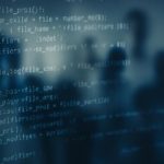 غول‌های فناوری آمریکا اطلاعات محرمانه کاربران را به حراج گذاشتند /هکرها خود را مامور قانون جا می‌زنند!