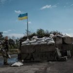 فتوحات جدید ارتش روسیه؛ ۲۹۰ پهپاد اوکراینی سرنگون شدند