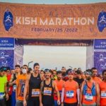 فدراسیون دوومیدانی سال‌هاست فقط پول می‌خواهد، نه پیشرفت ورزش!