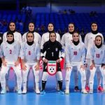 فدراسیون فوتبال باید بازی‌های تدارکاتی بهتری می‌گذاشت؛ ایتالیا را برای خودمان بزرگ کرده بودیم!