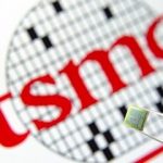 فرار معجزهآسا از زلزله مهیب تایوان / خطری که از بیخ گوش بازار جهانی تراشه گذشت