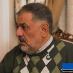 فرماندهان شهید شده در جنگ ۱۲ روزه فکر نمیکردند منازلشان هدف قرار بگیرد/ماجرای زدن MIG۲۵ عراقی در آسمان اصفهان/چگونه جلوی F۳۵ های دشمن را گرفتیم