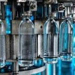 فروش الکل ضدعفونی بدون ماده تلخکننده/ واکنش سازمان غذا و دارو