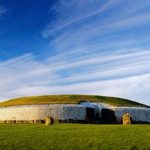 فریب‌ بزرگ ابرها در آسمان/ پشت آن آرامش سپید، یک حقیقت عجیب پنهان شده