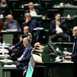 فعال سیاسی اصولگرا: زور پزشکیان به علت هماهنگی کامل با رهبری به نهادهای بودجهخوار مثل صداوسیما میرسد