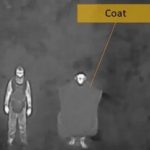 فناوری عجیبی که سربازان را نامرئی میکند