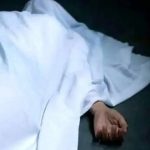 فوت یک دانش آموز دختر در مدرسه/ جزئیات