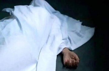 فوت یک دانش آموز دختر در مدرسه/ جزئیات