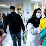 فوت یک نفر بر اثر آنفلوانزا در این استان