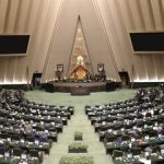 فوری/ جزئیات خبر مهم مجلس درباره بسته معیشتی در شرایط جنگی به روایت احمد فاطمی