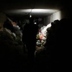 فکتچک / تونلهای مرموز زیر بازار تهران؛ تکذیب رییس شورای شهر،تأیید مقامات شهرداری