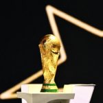 فیفا با ورود تکنولوژی به جام جهانی ۲۰۲۶ دنبال پول پارو کردن است؟