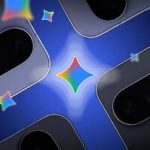 قابلیت بی‌رقیب گوشی هوشمند گوگل / مهم‌تر از دوربین و رابط کاربری