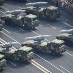 قاتل گران‌ترین ناو آمریکایی از راه رسید