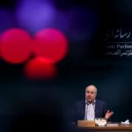 قالیباف: فیلترینگ به شکل فعلی اشتباه است/تعلیق همکاری با آژانس طبق قانون مجلس/اتمام حجت درباره ابلاغ قانون حجاب با برخی نمایندگان؛ مساله شان سیاسی است