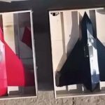 قبل از دیده‌شدن ضربه می‌زند/ این پهپاد از هر دفاعی عبور می‌کند