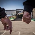 قتل وکیل دادگستری در ولنجک