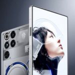 قدرتمندترین گوشی‌های اندرویدی جهان