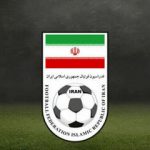 قرارداد ۳.۵ میلیون یورویی حق پخش فدراسیون فوتبال/ خرید ۳ میلیون یورویی VAR با پول فیفا