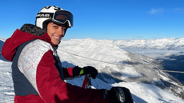 قصه پناهندگی، اینترنشنال و فرش قرمزی که پهن نبود!