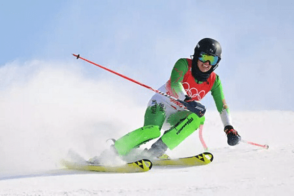 قصه پناهندگی، اینترنشنال و فرش قرمزی که پهن نبود!