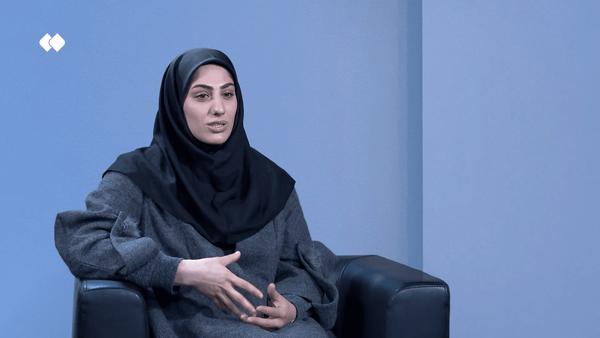 قصه پناهندگی، اینترنشنال و فرش قرمزی که پهن نبود!