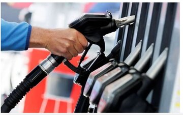 قطع سهمیه سوخت این خودروها قطعی شد/جزییات