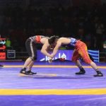 قهرمانی در جام جهانی کشتی پهلوانی؛ افتخار واقعی یا رزومهسازی فدراسیون؟