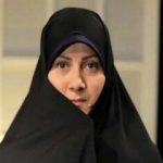 قوه قضاییه در برابر آپارتاید قضایی تسلیم می شود؟/ چه کسانی پس از رسوایی سکته بازی به دنبال فشار به دستگاه قضا هستند؟