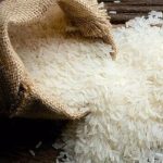 قیمت برنج وارداتی بورسی شد/ جزییات